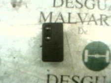 Lève vitre Lancia Y