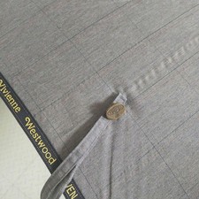 Rare Vivienne Westwood long umbrella for men and women