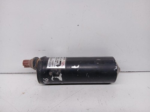 klimaverdampfer MITSUBISHI L 200 K6 7 2500 TD AMERICAN MR167799 cansp216670