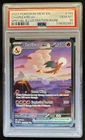 2023 Pokemon SV 151 Charizard ex #199/165 PSA 10 GEM MINT