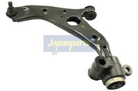 Querlenker Vorderachse Links FÜR Mazda CX-5 (Kf) - Japanparts BS-365L
