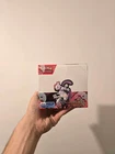 Display EV10 - Pokemon Rivalités Destinées - Scellée & NEUF - ENVOI 24H [FR]