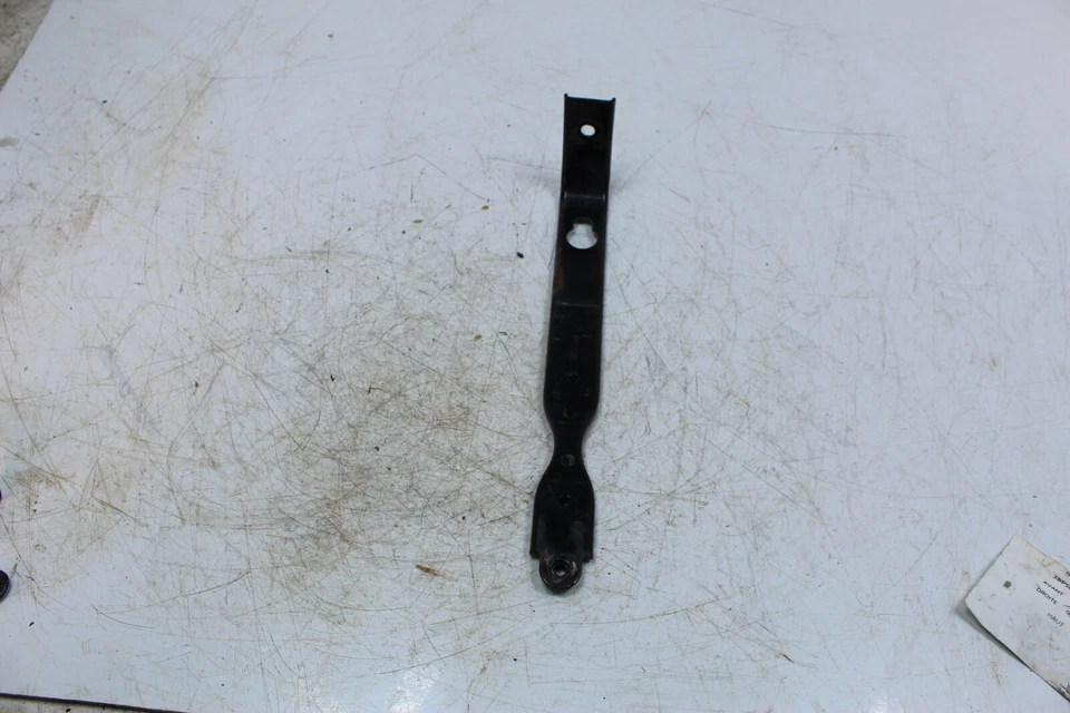 03-06 Arctic Cat 500 4x4 Trv Soporte de rueda automático 1506-596;1506-597 Foto 2 de 4