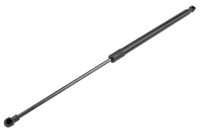 NTY Gasfeder Heckklappe FÜR L=556MM F=575N Peugeot 3008 16- AE-PE-038