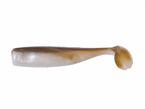 Lunker City Shaker 6" 150mm 1Stück Gummiköder Gummifische Hecht Barsch FARBEN - Bild 15 von 22