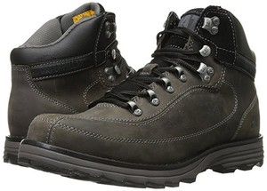 caterpillar highbury boots