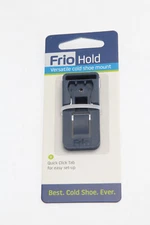 Frio Hold Universal Cold Shoe Mount V2 (ENL-FRC2-A) -- SMALL USA BUSINESS