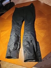 Vintage Roffe Mens Ski Last Blast Pants USA 4022 Blend Size 34 Long