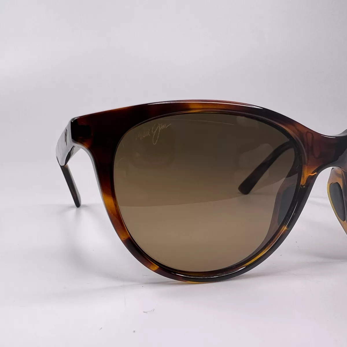 Maui jim cheap cathedrals