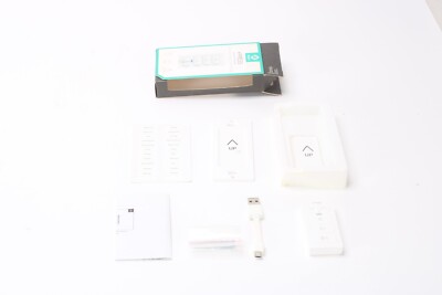 iPort 70800 xPRESS Audio Keypad   Wireless Control for Sonos Systems