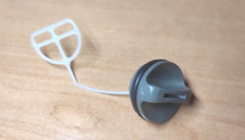 TAPPO PER SERBATOIO OLIO MOTOSEGA HUSQVARNA  365 372 570 390 3120 VARI MODELLI 