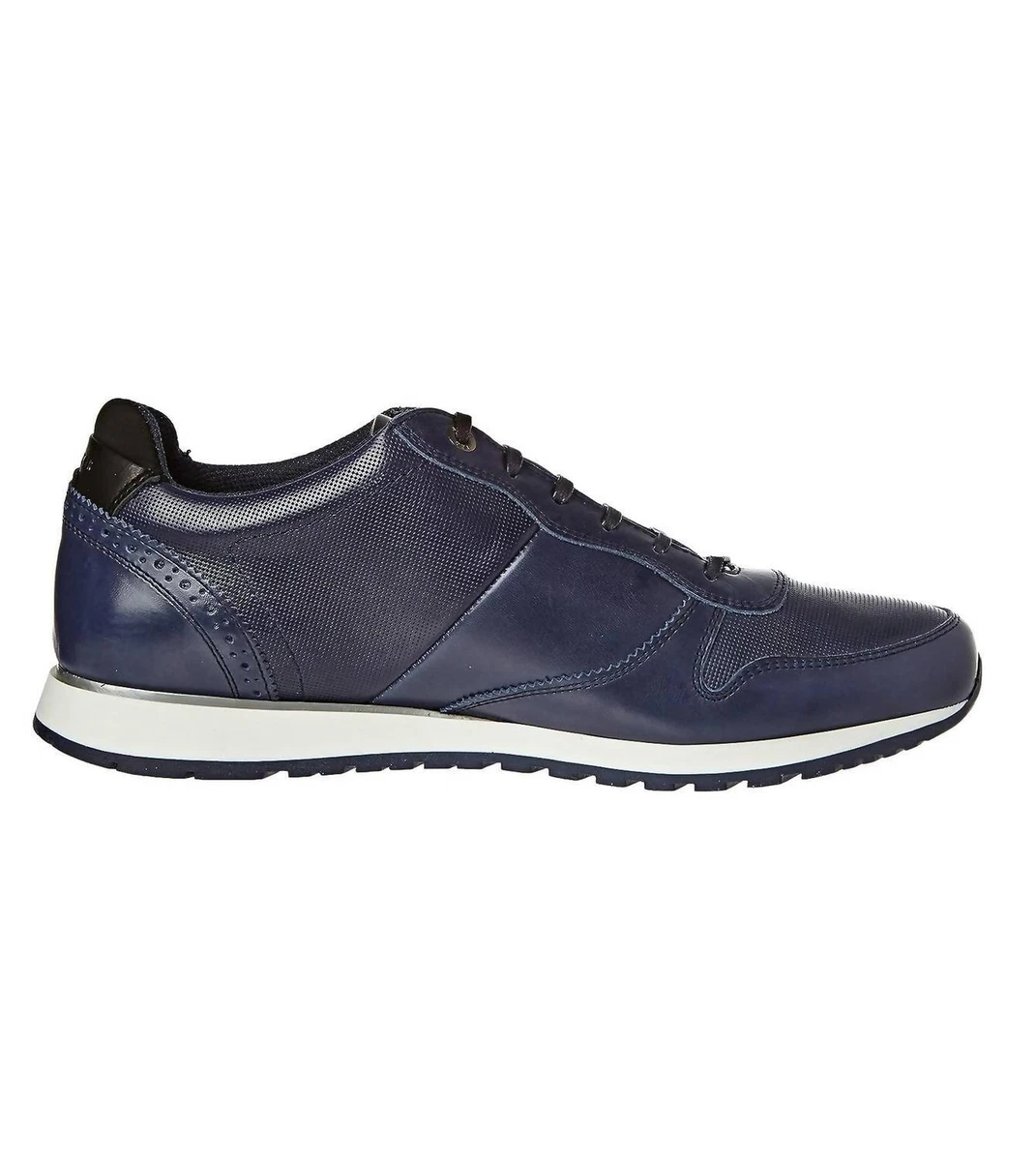 Shindl ted baker clearance