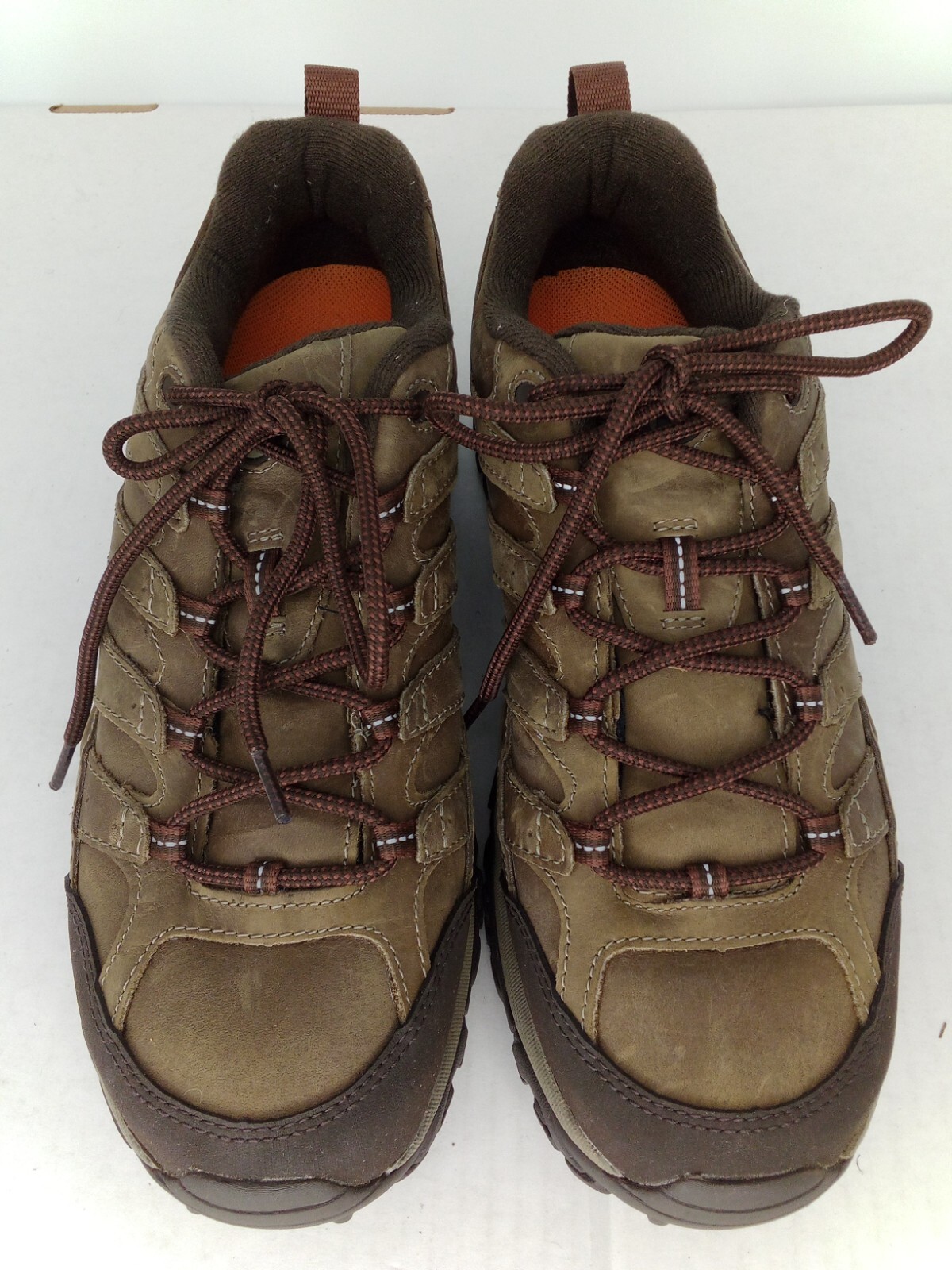 Merrell Scarpe da trekking Moab 2 Prime da donna Brindle 10 5 M US