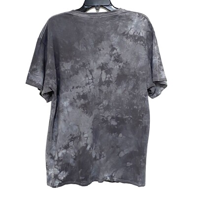 T-shirt Space Jam Tune Squad Homme - Medium (M) - Bugs Bunny & Daffy Duck - Blanc