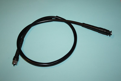 Tachowelle Honda XL600V Transalp Typ PD06 Honda XR650V Africa Twin Typ RD03