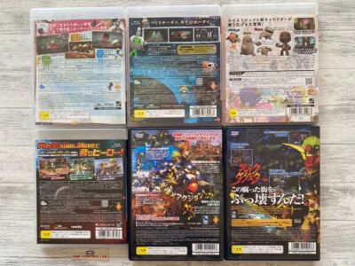 Big Planet 海外商品マニュアル Vol.1 Lonely Planet Experience Provence & the Cote d'Azur (Travel Guide
