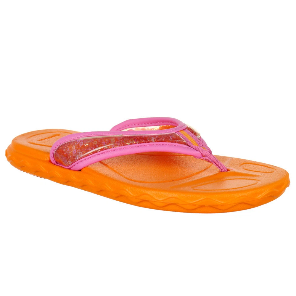 REEBOK Party Splendor sandali bambini estivi piscina spiaggia