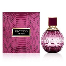 jimmy choo fever chemist warehouse