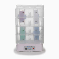 Additional Chamber Kit for PrintDry PRO/PRO3