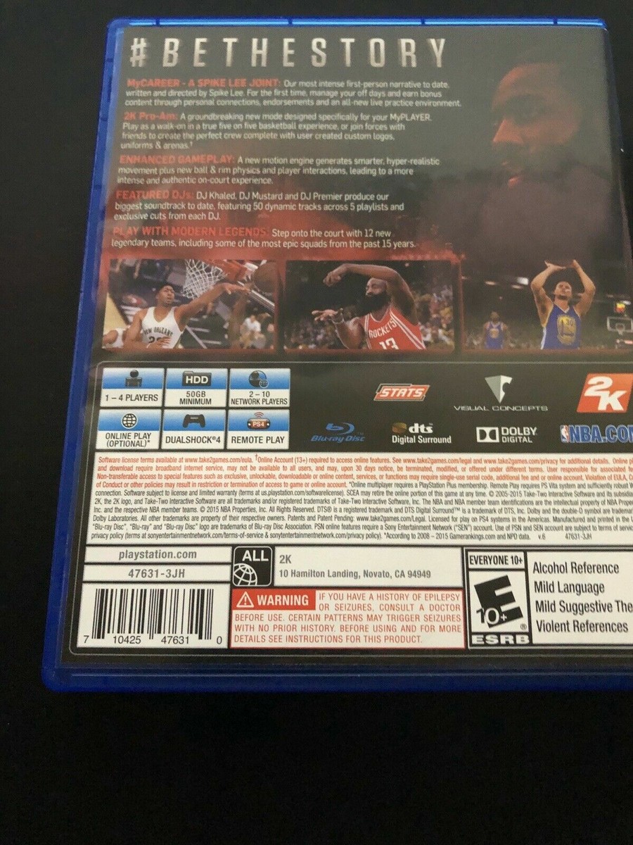 全巻セット ps4 NBA $_57.JPG?set_id=8800005007