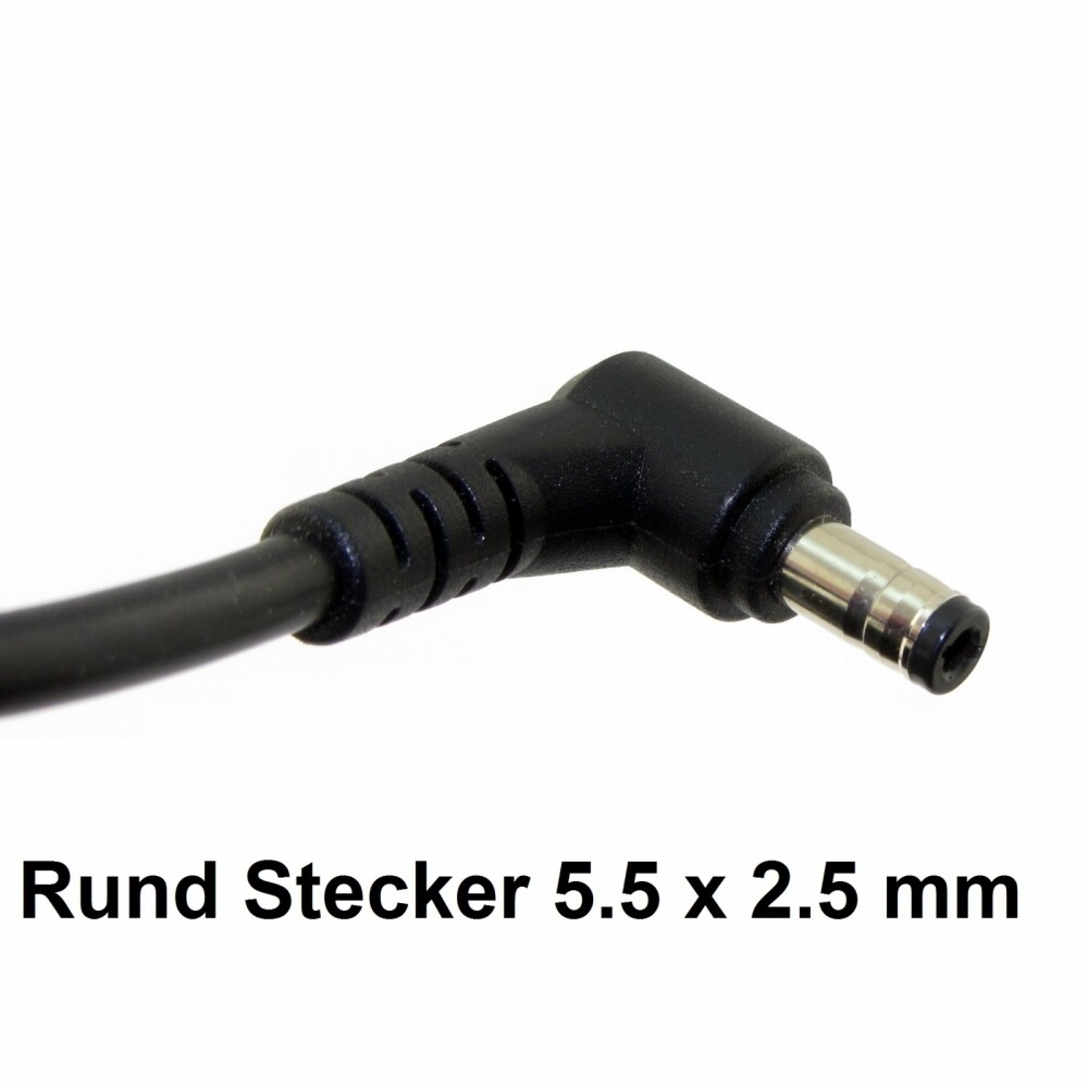 Chargeur et câble d'alimentation PC GENERIQUE Adaptateur secteur portable - Alimentation Chargeur et câble d'alimentation PC GENERIQUE Adaptateur secteur portable - Alimentation