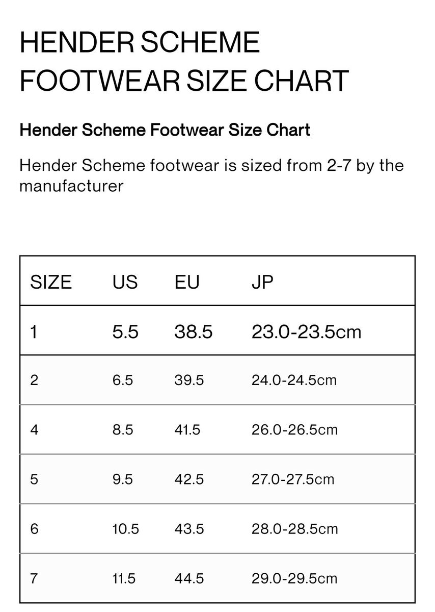 Hender Scheme mip-10 Jordan 4 Black Leather..Hender Scheme Hender Scheme mip-10 Jordan 4 Black Leather..Hender Scheme