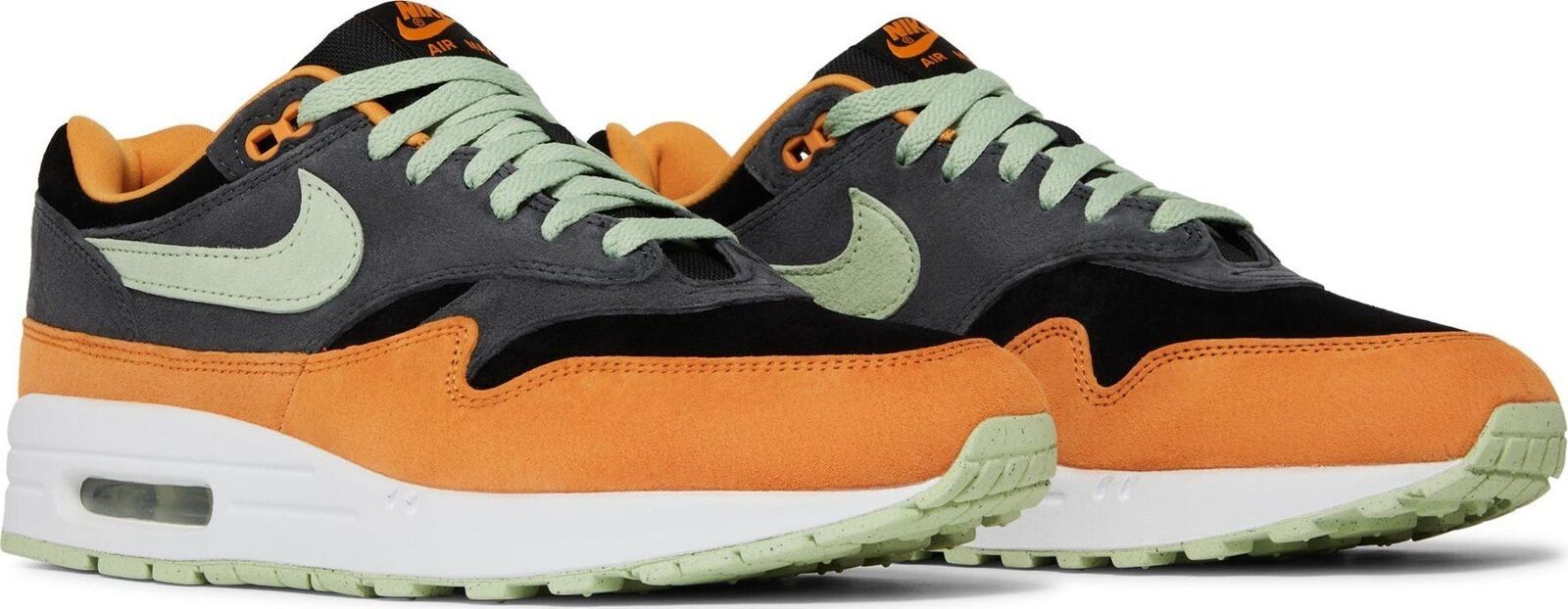 [DZ0482-001] Nike Air Max 1 PRM Duck Honey Dew *НОВИНКА*