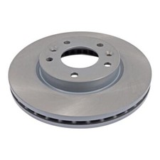 Disque de frein Kia CARNIVAL