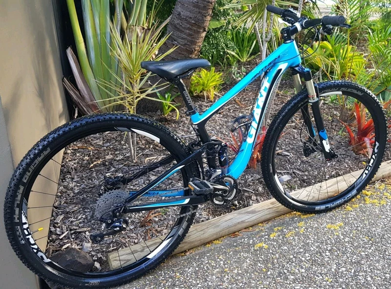 giant anthem gumtree