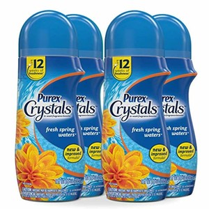 1-Pack-of-4-Purex-Crystals-in-Wash-Fragrance-and-Scent-Booster-Fresh-Sp