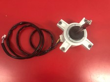 SAMSUNG AIR CONDITIONER OUTDOOR FAN MOTOR AQV24UWAN AQV30UWAX  DB31-00512D