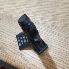 Vintage Totem by Boma - Canadian Reproduction - Haida - Cast Figure - 