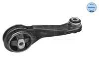 Meyle 16-14 015 0001 Motorlager FüR Renault
