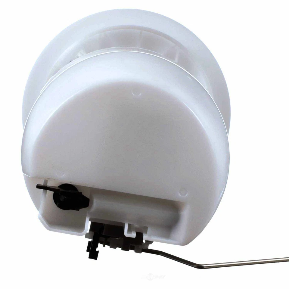 Bomba de combustible para Acura RDX 2013-2017 3,5 L V6 2014 2015 2016 Delphi FG1586 Foto 4 de 4