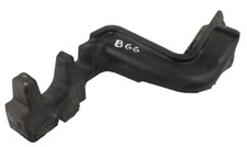 Capot Renault Talisman