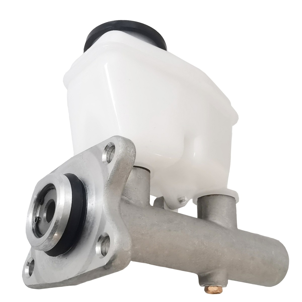 Brake Master Cylinder For 1995-2000 Toyota Tacoma 4720104030