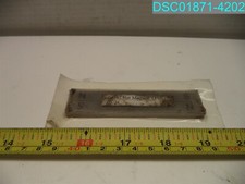 1 Pair; 3" Bar Magnet 04547