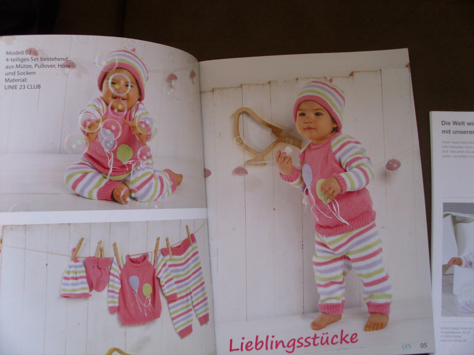 Bild 8 von 18