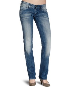 g star jeans women's