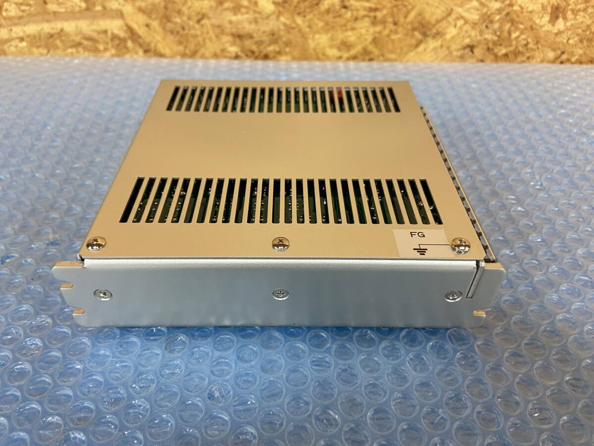 MYCOM UPS50-010 Stepping motor driver | eBay MYCOM UPS50-010 Stepping motor driver | eBay