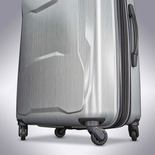 samsonite pivot lagoon