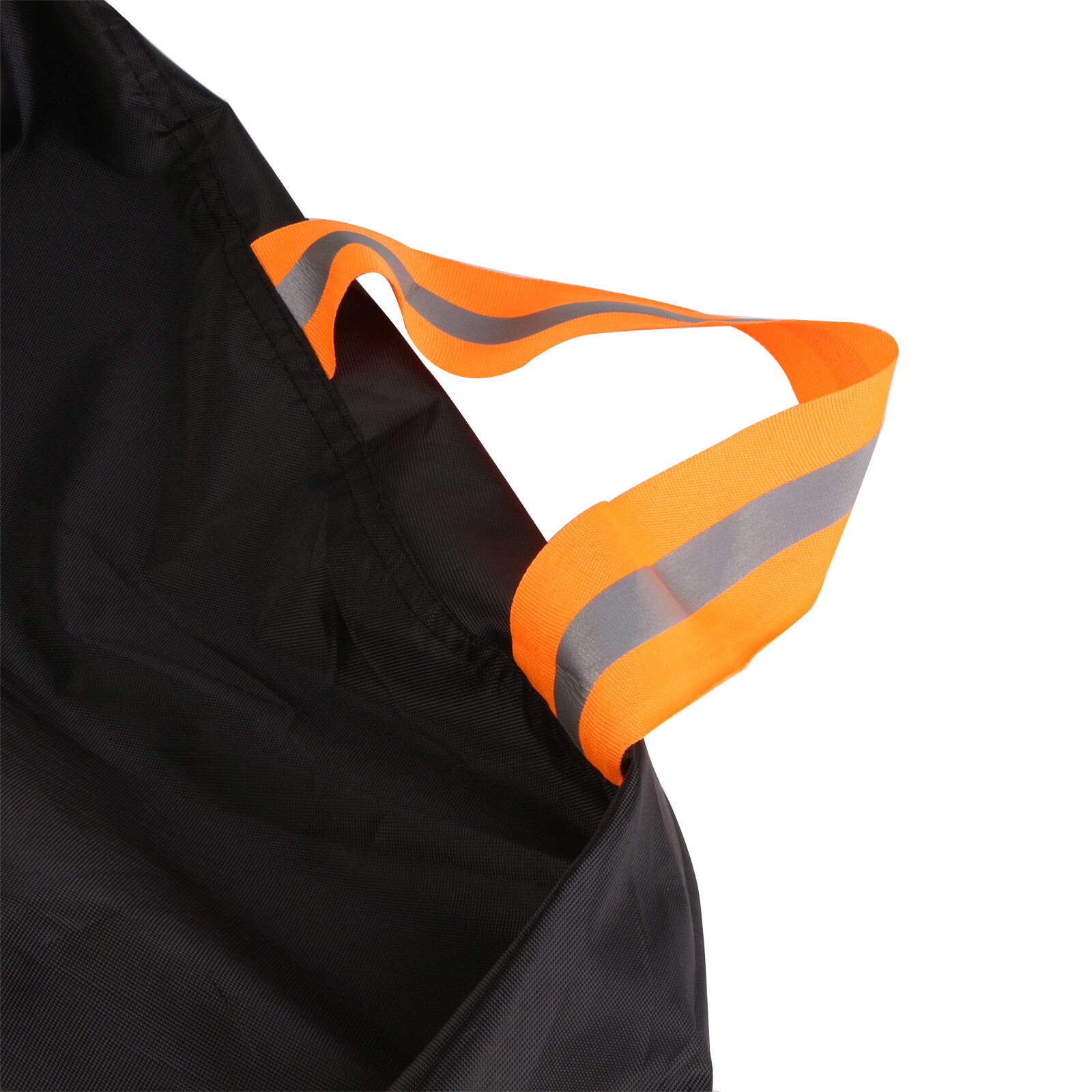 NEVERLAND Waterproof Utility Vehicle Cover Side-by-Side Storage Heavy Duty 300D