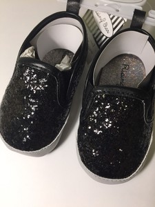 rising star baby shoes