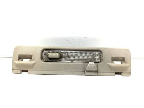 Opel Astra G 2001 Sonstige Leuchte Innenraum 24432410 UST103940