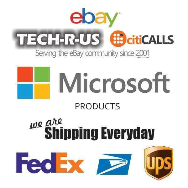 Microsoft 8X8-00164 Surface Pro Keyboard Slim Pen Combo Platinum - Image 2 of 2