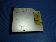 Asus F555LA-AB31 15.6" Genuine Laptop Super Multi DVD Burner Drive GUE1N