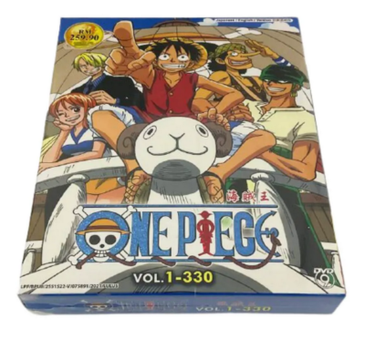 ワンピースDVD 全巻セット Amazon.co.jp: One Piece : DVD