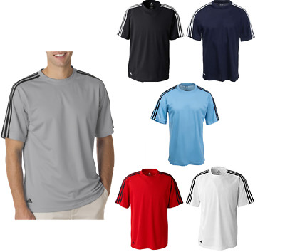 men's climalite t shirts