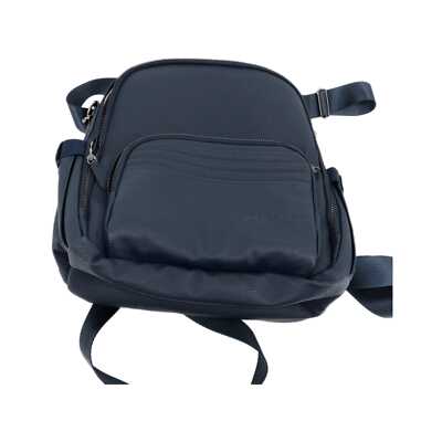 Blue Rad/Rev Diaper Bag Backpack | Perfect for Any Occasion maxresdefault.jpg main image 3