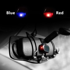 Car Accessories Fake Solar Alarm Light Led Warn Security System Theft Flash Car Accessories Fake Solar Alarm Light Led Warn Security System Theft Flash